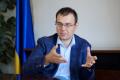 Хто в Україні отримує найвищі пенсії: рейтинг виплат суддям та прокурорам