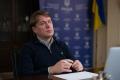 Герус про транзит нафти та газу з РФ: якщо Москва в мінусі, то можна обговорювати