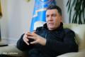 Данілов відповів, чи може Україна змусити військовозобов'язаних повернутися з-за кордону