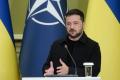 Росіяни роблять все, щоб зустрічі з Путіним не було, - Зеленський