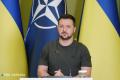 Зеленський анонсував новий комплексний план з мобілізації в Україні