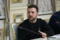 Як змінюватиметься рейтинг Зеленського: соціолог назвав вирішальний фактор