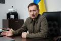 Рада планує гарантувати відпустки військовим