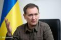 Веніславський про зниження призовного віку до 18 років: партнери порушують це питання