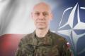 У Польщу у разі загрози можуть перекинути до 300 тисяч військових НАТО, - Генштаб польської армії