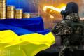 Чи витримає економіка України ще один рік війни — The Economist