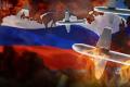 Україна уразила низку важливих об’єктів ВПК Росії: деталі від Генштабу