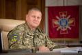 Мобілізація людей з інвалідністю: що про це каже Залужний