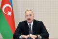 Катастрофа Azerbaijan Airlines: президент Азербайджану назвав винних