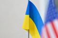 Посол США в НАТО зробив важливу заяву про можливі територіальні поступки України