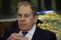 Лавров прокоментував убивства Росією мирних українців: цинічна заява