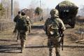 Росія закупить 200 тисяч мотоциклів для своїх військових: ISW пояснив, для чого вони їм
