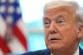 Трамп заявив про 