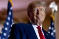Трамп вимагає від Європи 