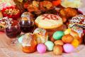Великдень 2024 року: дата в Україні, основні традиції та що не можна робити у свято