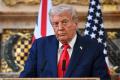 Росія намагається маніпулювати Трампом: ISW викрив тактику і цілі Кремля