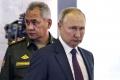 Кадрові зміни у вищому керівництві РФ: Путін подав сигнал Україні та Заходу – що він означає
