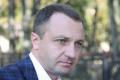 У школах міст-мільйонників зафіксовано уповільнення українізації: чому так трапилось