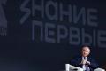 Путін не може припинити війну: в Bild вказали на велику проблему Кремля, яку неможливо вирішити
