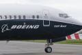 Boeing визнав себе винним у шахрайстві: штраф становитиме майже чверть мільярда