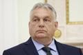 Чи можуть Угорщину позбавити головування у Євросоюзі: відповідь Єврокомісії