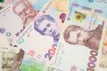Якого рівня інфляція досягне 2024 року: президент Асоціації українських банків дав прогноз