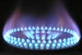 Платня за газ, воду і світло: чи готується нове підвищення тарифів для українців