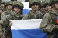Росія готує конфлікт з Азербайджаном: у ГУР помітили переміщення військ