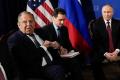 Путін перед зустріччю з Трампом видав 