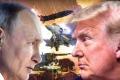 Стратегія Путіна щодо Трампа і мирних переговорів: експерт розкрив плани Кремля