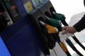 На АЗС перепишуть вартість пального: чого очікувати українцям
