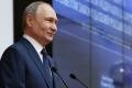 Путін боїться за свій парад 9 травня: в РНБО пояснили 