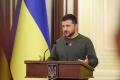 Зеленський гостро відреагував на 