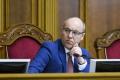 Чому вбили Парубія: Портніков назвав ймовірну причину