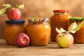 Як приготувати незвичайне варення з яблук, що додати
