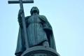 Інвестиція в квадратні метри. Які комерційні приміщення купує бізнес та скільки вони коштують