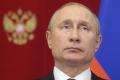 Путін перебуває під тиском Міноборони РФ: чи наважиться диктатор на нову мобілізацію — WSJ