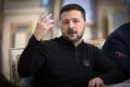 Росіяни почали застосовувати в штурмах солдатів з Північної Кореї – Зеленський
