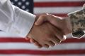 Чи вплине шатдаун у США на допомогу Україні: заява речника МЗС