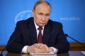 Путін намагається сформувати альтернативу НАТО: аналітики пояснили, навіщо це робить диктатор
