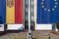 Росія планує використати Молдову, щоб зупинити вступ України до ЄС — Портников