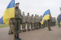 В Україні призовний вік зменшено до 25 років: Зеленський підписав указ