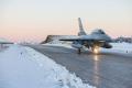 Винищувачі F-16 для України: Канада ухвалила важливе рішення