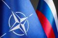 У НАТО заявили, що РФ готує масштабні провокації проти країн Європи зі 