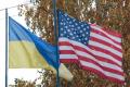 Чи змінилося ставлення американців до України: опитування NBC News