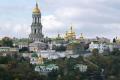 В Лаврі назавжди позбудуться “руского міра”: Київрада ухвалила історичне рішення