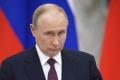 Росіяни роздратовані непоступливістю Путіна щодо переговорів — NYT