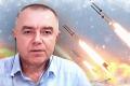 Чому росіяни почали запускати ракети на критично малих висотах: Світан назвав особливості атаки РФ
