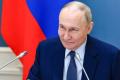 У Кремлі похвалилися 
