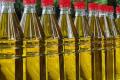 В Україні зростуть ціни на стратегічний продукт: про що йдеться